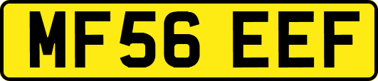 MF56EEF