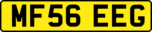 MF56EEG
