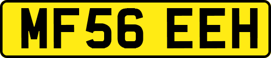 MF56EEH