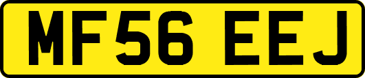 MF56EEJ