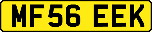 MF56EEK