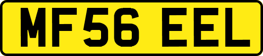 MF56EEL