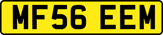 MF56EEM