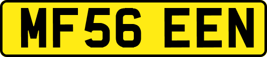 MF56EEN