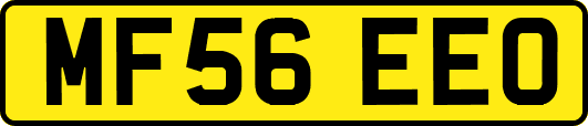 MF56EEO