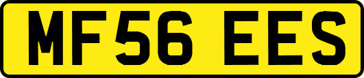 MF56EES