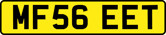 MF56EET