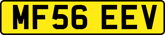MF56EEV