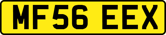 MF56EEX