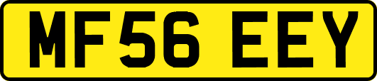 MF56EEY