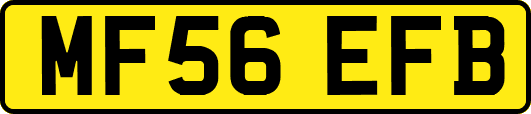 MF56EFB