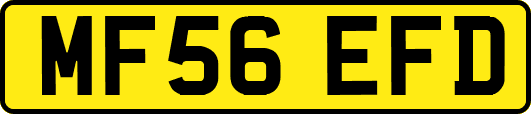 MF56EFD