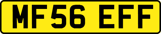 MF56EFF
