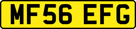 MF56EFG