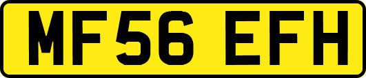 MF56EFH