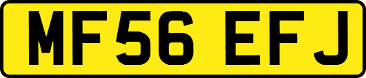 MF56EFJ