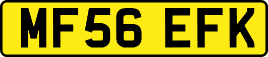MF56EFK