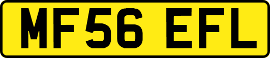 MF56EFL