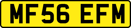 MF56EFM