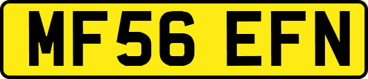 MF56EFN