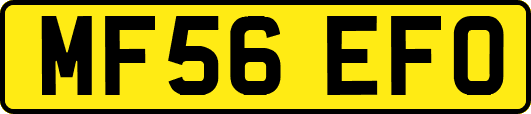 MF56EFO