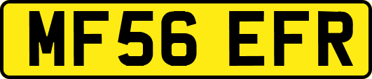 MF56EFR