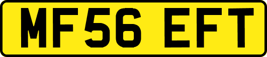 MF56EFT