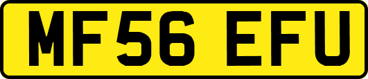 MF56EFU