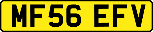 MF56EFV