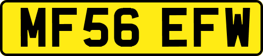 MF56EFW