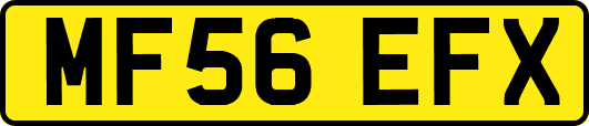 MF56EFX