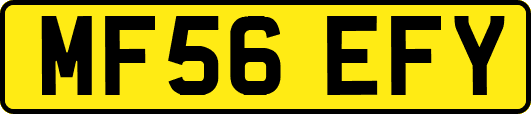 MF56EFY