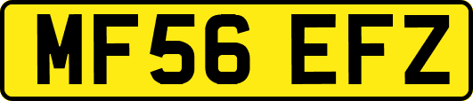 MF56EFZ