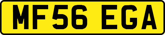 MF56EGA