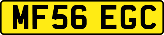 MF56EGC