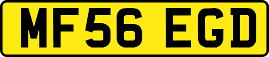 MF56EGD