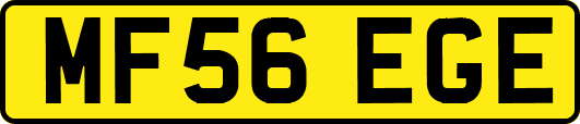 MF56EGE