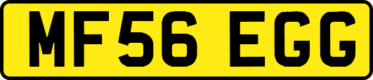 MF56EGG
