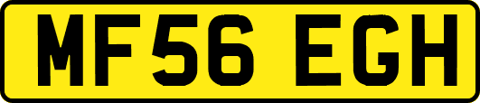 MF56EGH