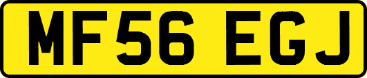MF56EGJ