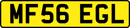 MF56EGL