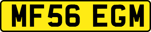 MF56EGM