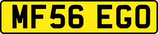 MF56EGO
