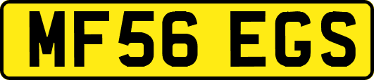 MF56EGS
