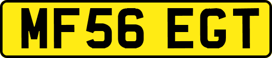 MF56EGT