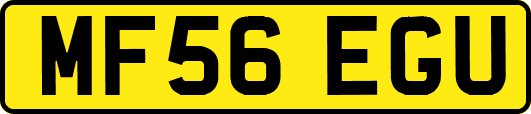 MF56EGU