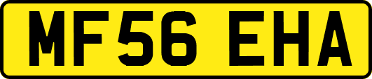 MF56EHA