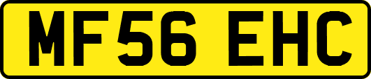 MF56EHC