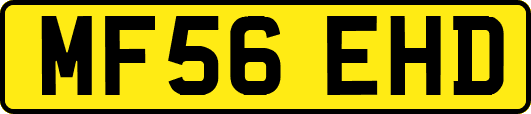 MF56EHD