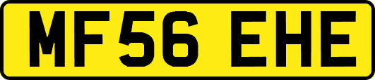 MF56EHE
